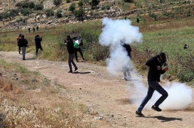 060522_NABLUS_WAFA_00 (4).jpg