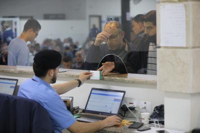 150522_BEITHANOUN_ASH_00 (65).jpg