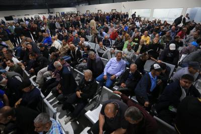 150522_BEITHANOUN_ASH_00 (107).jpg