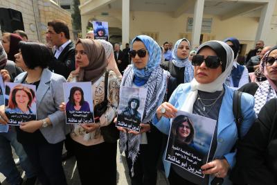 150522_GAZA_ASH_00 (20).jpg