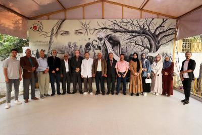 150522_GAZA_MN_1_00 (9).jpg