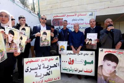 130422_HEBRON_APA_00 (3).jpg