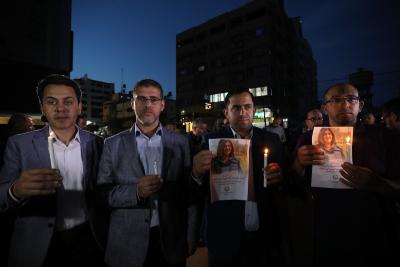 110522_GAZA_ASH_3_00 (42).jpg