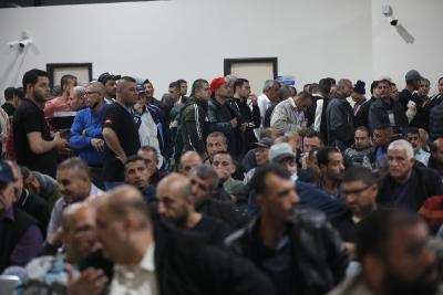 150522_BEITHANOUN_ASH_00 (66).jpg