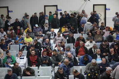 150522_BEITHANOUN_ASH_00 (62).jpg