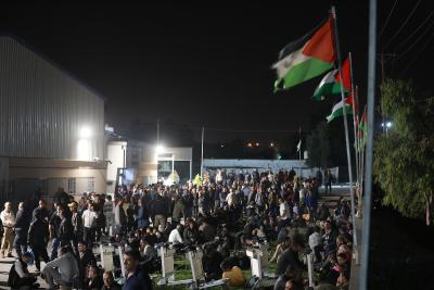 150522_BEITHANOUN_ASH_00 (54).jpg