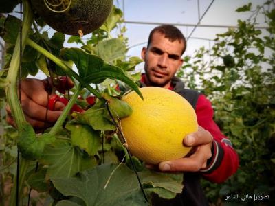 photo_٢٠٢٢-٠٥-٠٩_٢٠-٣٠-١٧ (2).jpg