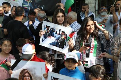 180522_Berlin_MSH_00 (11).jpg