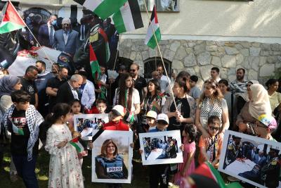 180522_Berlin_MSH_00 (8).jpg