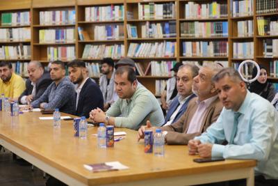 170522_GAZA_ASH_1_00 (14).jpg