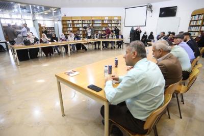 170522_GAZA_ASH_1_00 (17).jpg