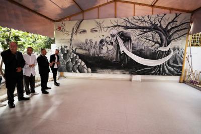 150522_GAZA_MN_1_00 (10).jpg