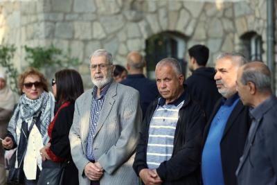 180522_Berlin_MSH_00 (3).jpg