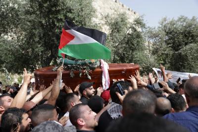 130522_JERUSALEM_JB_00 (5).jpg