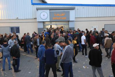 150522_BEITHANOUN_ASH_00 (53).jpg