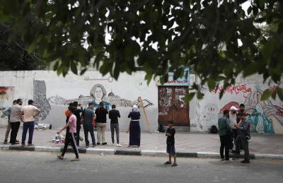 140522_KHANYOUNIS_ASH_00 (4).jpg