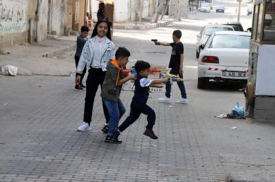 030522_GAZA_OSH_00 (6).jpg