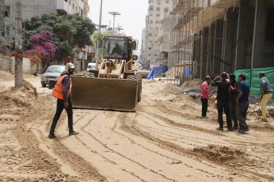 140522_GAZA_YW_00 (7).jpg