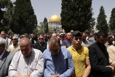 290422_JERUSALEM_JB_00 (30).jpg