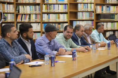 170522_GAZA_ASH_1_00 (20).jpg