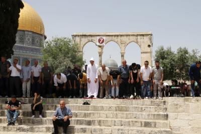 290422_JERUSALEM_JB_00 (26).jpg