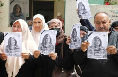 140522_GAZA_RA_00 (15).jpg