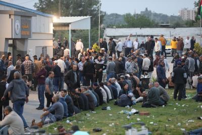 150522_BEITHANOUN_ASH_00 (91).jpg