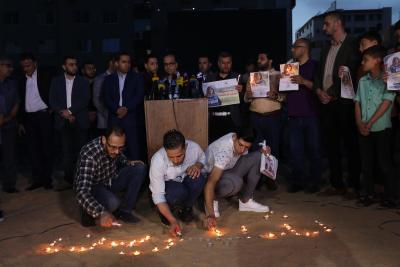 110522_GAZA_ASH_3_00 (45).jpg