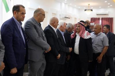 170522_JENIN_WAFA_00 (2).jpg