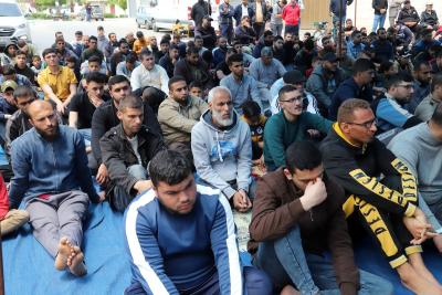 060522_GAZA_YW_00 (9).jpg