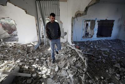 070522_JENIN_APA_00 (7).jpg