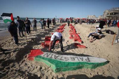 photo_٢٠٢٢-٠٥-٠٩_٠٩-١٤-٢٥ (2).jpg