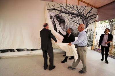 150522_GAZA_MN_1_00 (3).jpg