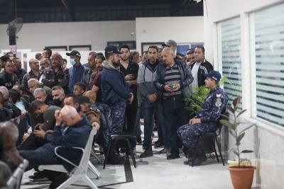 150522_BEITHANOUN_ASH_00 (74).jpg