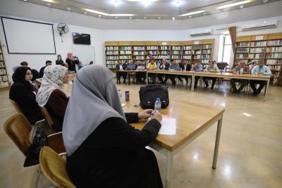 170522_GAZA_ASH_1_00 (12).jpg