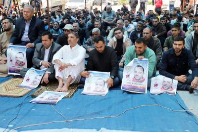 060522_GAZA_YW_00 (10).jpg