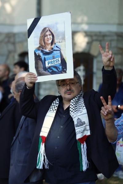 180522_Berlin_MSH_00 (4).jpg