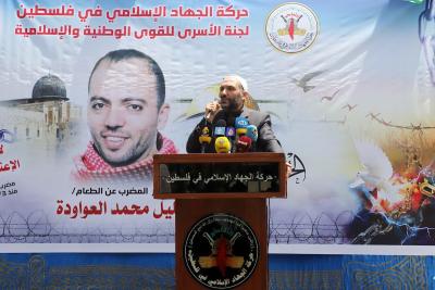 060522_GAZA_YW_00 (24).jpg