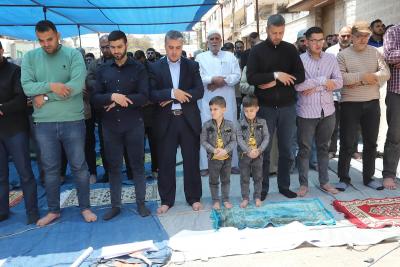 060522_GAZA_YW_00 (23).jpg