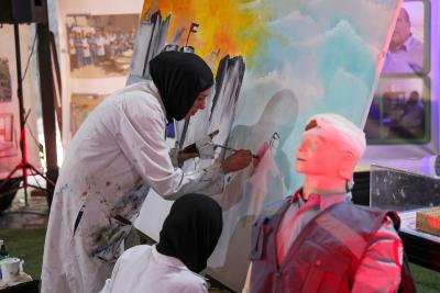 180522_GAZA_APA_00 (1).jpg