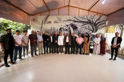 150522_GAZA_MN_1_00 (6).jpg