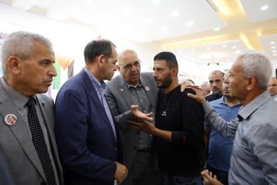 170522_JENIN_WAFA_00 (1).jpg