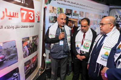 180522_GAZA_APA_00 (12).jpg