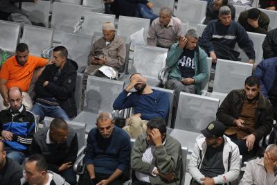 150522_BEITHANOUN_ASH_00 (60).jpg