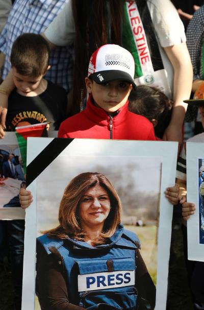 180522_Berlin_MSH_00 (7).jpg