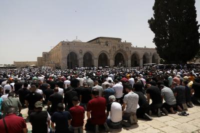 290422_JERUSALEM_JB_00 (29).jpg