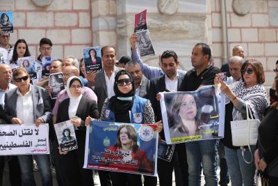 150522_GAZA_ASH_00 (12).jpg