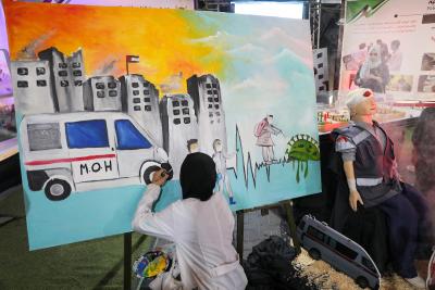 180522_GAZA_APA_00 (20).jpg