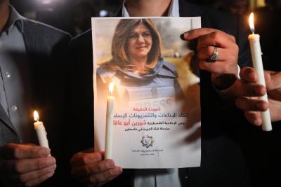 110522_GAZA_ASH_3_00 (40).jpg