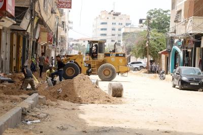 140522_GAZA_YW_00 (1).jpg